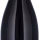 03919211735x5503x10 - 2D image