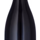 03712412335x3657x10 - 360° presentation