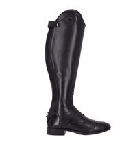 Riding boot Elyria Adult wide