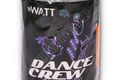 Dance Crew - 2D image