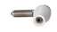 BALL JOINT OEM LEMFORDER 120 MM M30x1,5 MM RHT