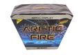 Arctic Fire - 360° presentation