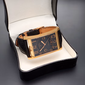 Chronoswiss Imperator Constance Watch