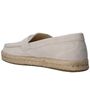 Toms Stanford Rope 2.0 10019898 - 2D image