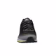 nike air zoom pegasus shield - 2D image