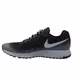 nike air zoom pegasus shield - 2D image