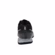 nike air zoom pegasus shield - 2D image