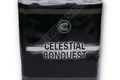 Celestial Conquest - 360° presentation