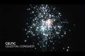 Celestial Conquest - Video