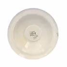 Clarice Cliff Delicia Citrus Dish
