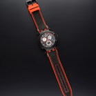 Tissot T Race Moto GP 2019 Marc Marquez Limited Edition