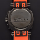Tissot T Race Moto GP 2019 Marc Marquez Limited Edition