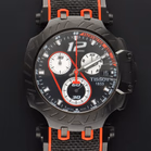 Tissot T Race Moto GP 2019 Marc Marquez Limited Edition