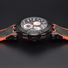 Tissot T Race Moto GP 2019 Marc Marquez Limited Edition