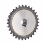 118075 - 360° presentation