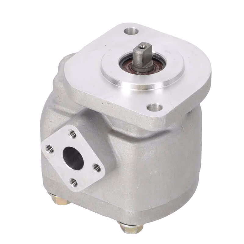 Hydraulic Pump fits Kubota L2500 L2600 L2350 L2050 3818076100