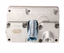 CILINDERKOP COMPRESSOR IAM