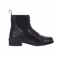 Jodhpur Jakarta Junior