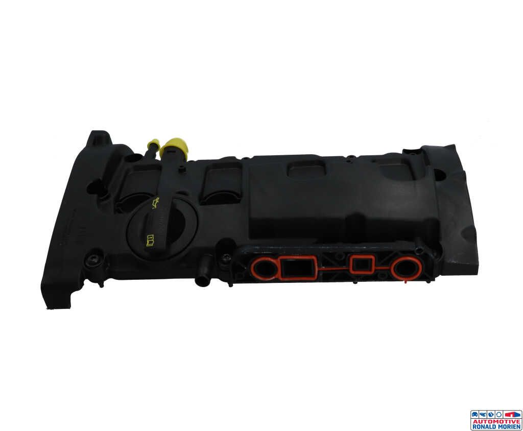 New Rocker cover Seat Exeo ST (3R5) 2.0 TSI 16V Price € 149,00 Inclusive VAT offered by Automaterialen Ronald Morien B.V.
