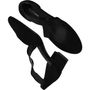 Tamaris-sandalette-zwart-45394 - 2D image