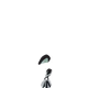 07315000047x3486x10 - 360° presentation