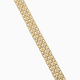 Armband X-länk med stav 8012 - 2D image
