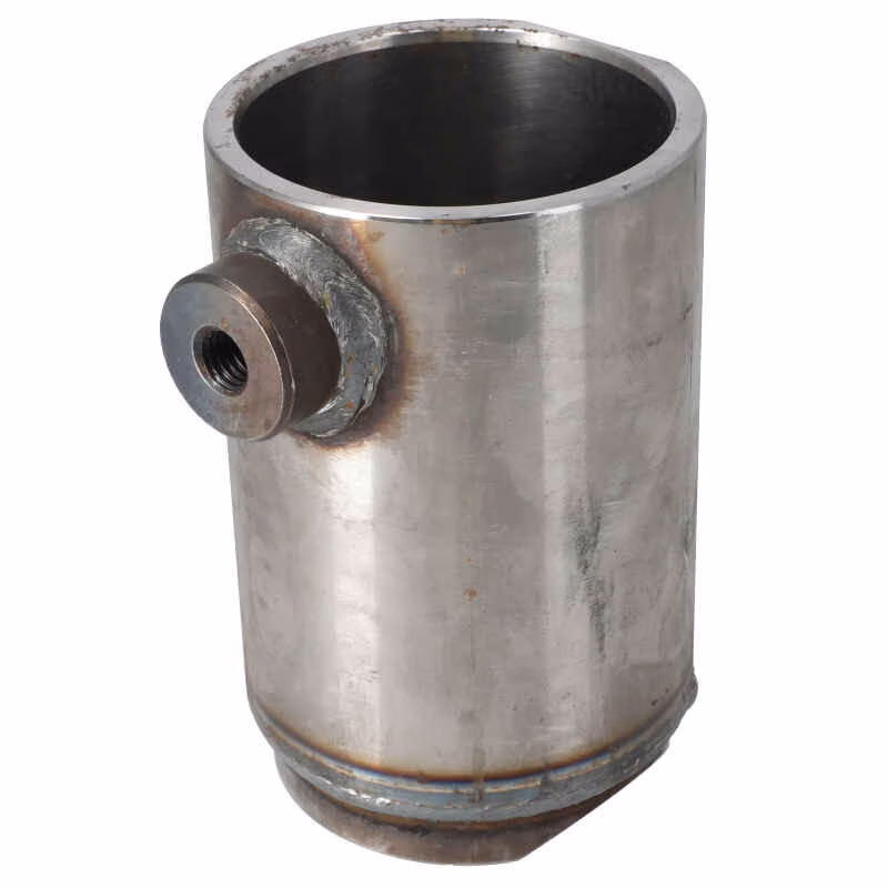 Hydraulic Lift Cylinder fits Kioti CK25 DS4110 CK30 DK50 DK45 CK27