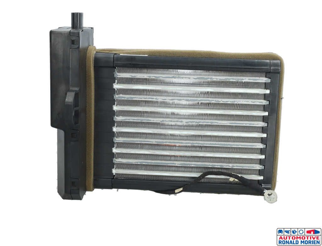 Usados Elemento de calefacción calefactor MG ZS EV Precio € 195,00 IVA incluido ofrecido por Automaterialen Ronald Morien B.V.