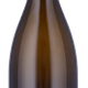 03424222235x576x10 - 360° presentation