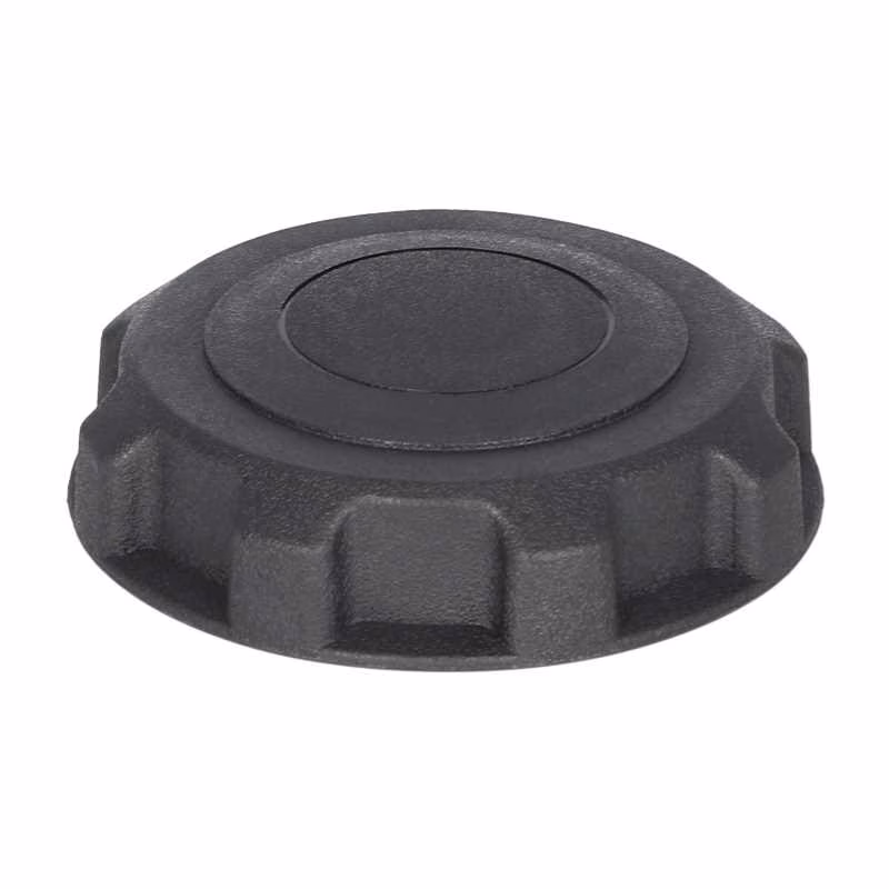 Fuel Tank Cap Plastic fits Case IH Magnum 275 MX215 MX245 MX275 MX305
