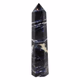 Sodaliet toren 21cm - 360° presentation
