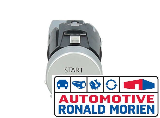 Używane Przelacznik Start/Stop Volkswagen ID.3 (E11) Pro S Cena € 15,00 Procedura marży oferowane przez Automaterialen Ronald Morien B.V.