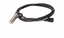 ZENDER ABS