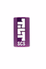 Zacisk Tilt Classic SCS Purple (miniatura)