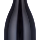 03711211935x682x10 - 360° presentation