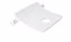 COVER, STEP PANEL HOUSING MB9147