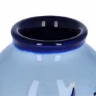 Moorcroft Muscari Vase