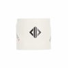 Zacisk Drone Contrast II Double White (miniatura)