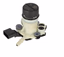 MODULE D'ALIMENTATION ADBLUE OEM BOSCH DNOX5