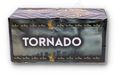 Tornado - 360° presentation