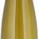 04000222535x5246x10 - 2D image