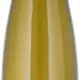04000222535x5246x10 - 2D image