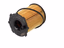 OILFILTER HENGST