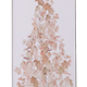 09202721635x2214x20 - 360° presentation