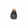 8402A  neve granat - 360° presentation