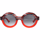 7805 Lola Sol  Nostalgias Psico Poison - Orbittour