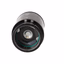 FILTRE A CARBURANT EURO 6 OEM UFI