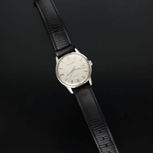 IWC Automatic Gents Watch image-1