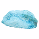 Chrysocolla ruw nr3 - 360° presentation