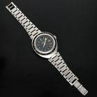 Zodiac Seawolf Watch